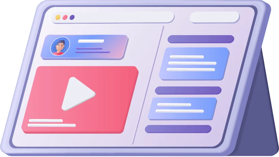 Material-de-suporte-25