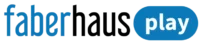 Faberhausplay-Logotipo-25