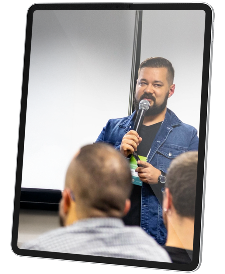 Especialistas VOA Heller