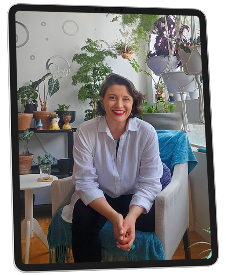 Especialistas VOA Vivi