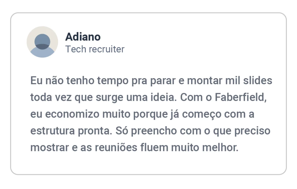 Faberfield-Depoimentos-2511-1