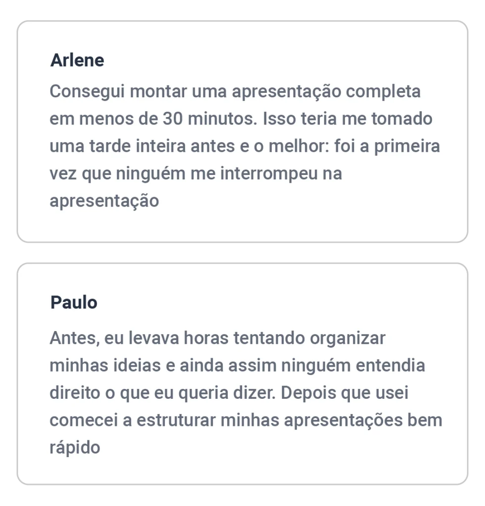 Faberfield-Depoimentos-2511-2