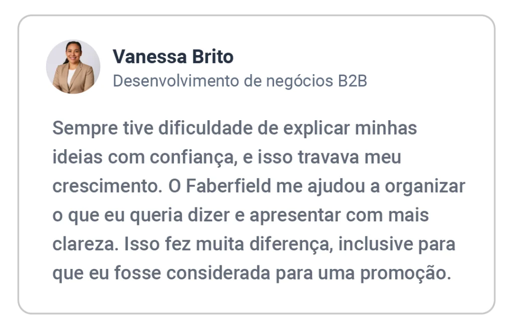 Faberfield-Depoimentos-2511-3