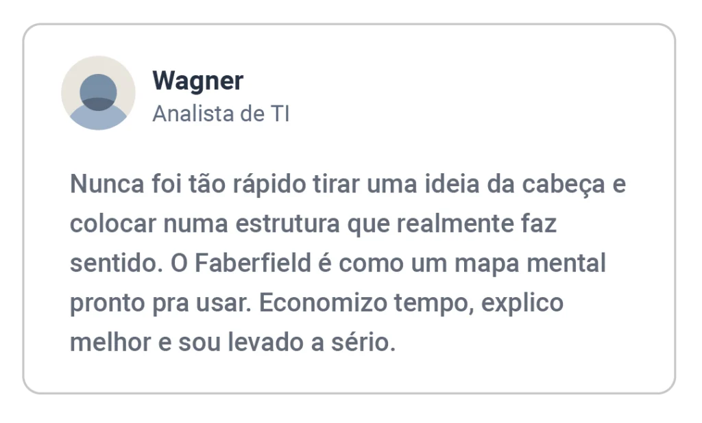 Faberfield-Depoimentos-2511-4