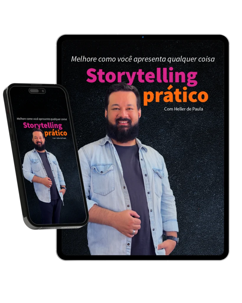 Faberfield-Storytelling-Tablet