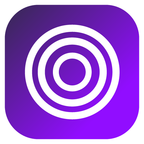 IconeFaberfield-Alvo-Com-Fundo