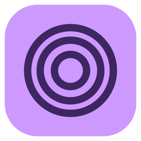 IconeFaberfield-Alvo