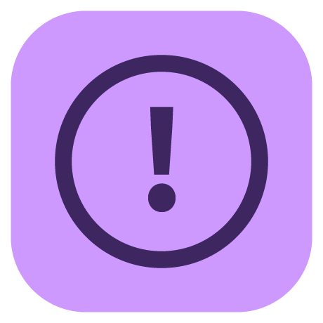 IconeFaberfield-Exclamacaob