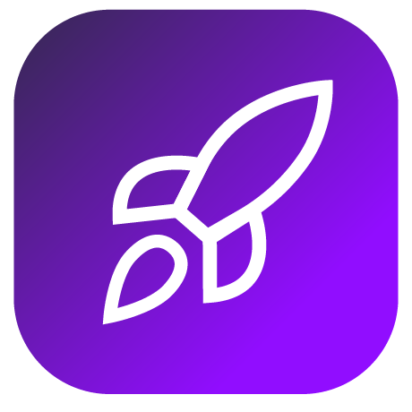 IconeFaberfield-Foguete