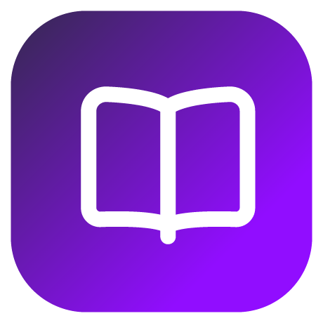 IconeFaberfield-Livro