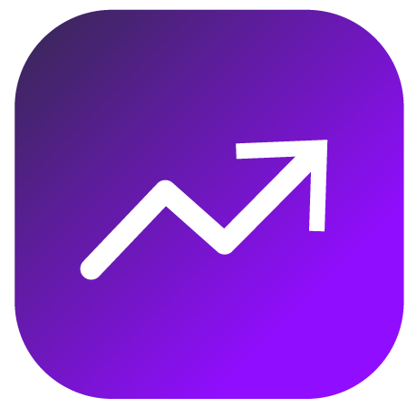 IconeFaberfield-Seta-Subindo