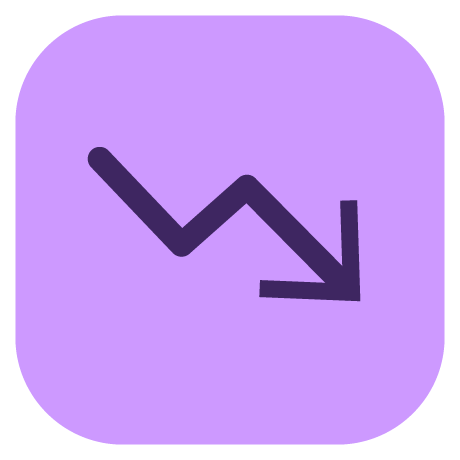 IconeFaberfield-Seta