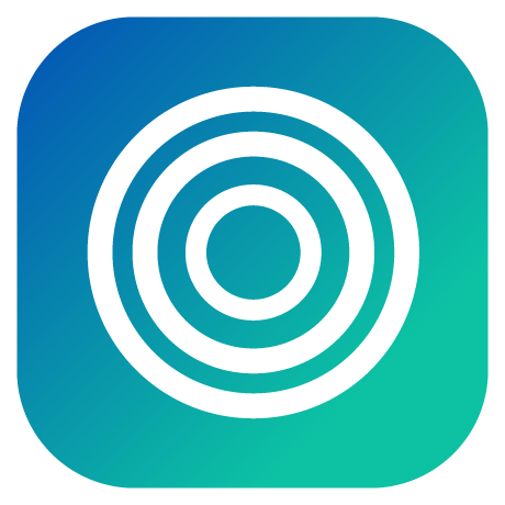 IconeVOA-Alvo-Com-Fundo