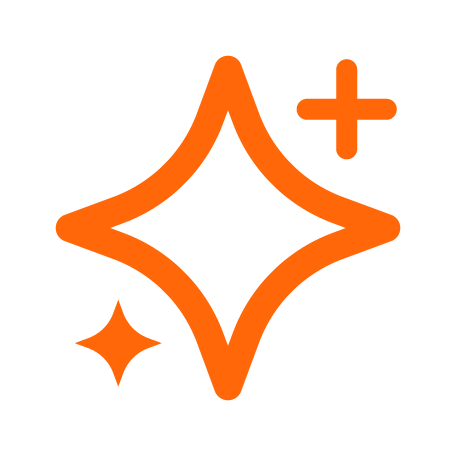 IconeVOA-Estrela-Mais