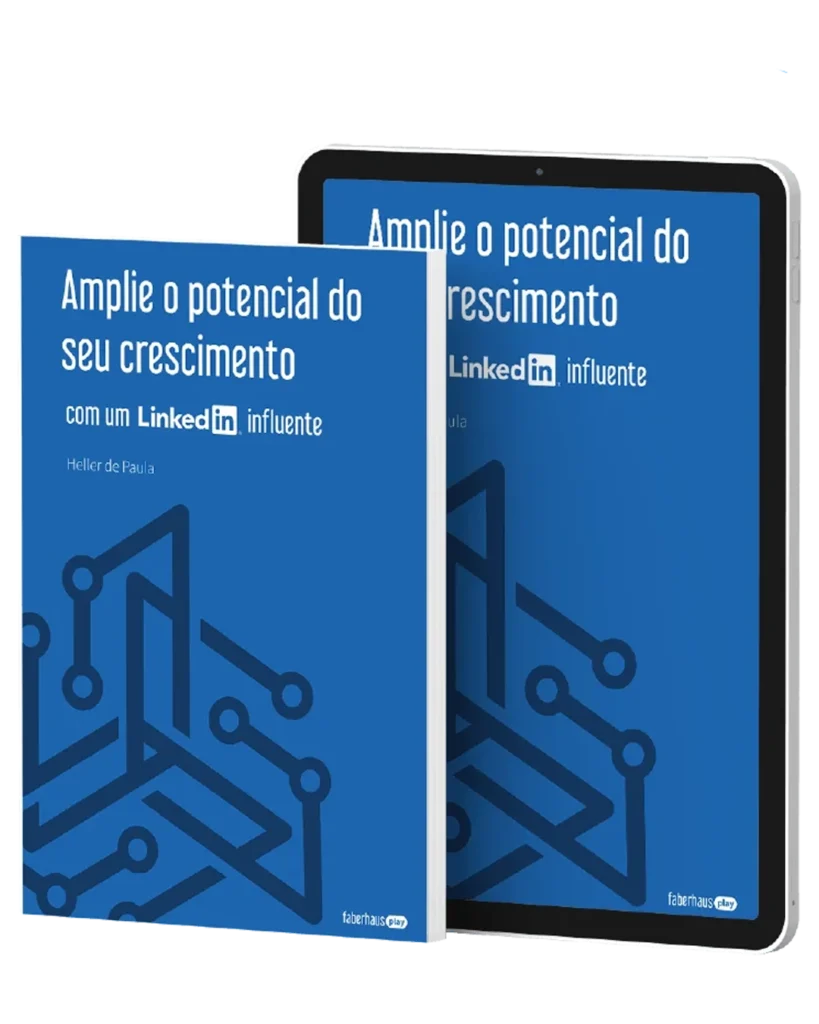 Linkedin-Influente-Bonus-FH-B