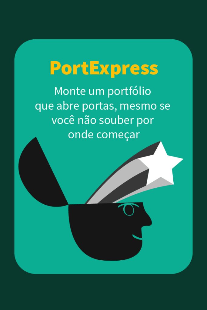 PortExpress Capa 2511