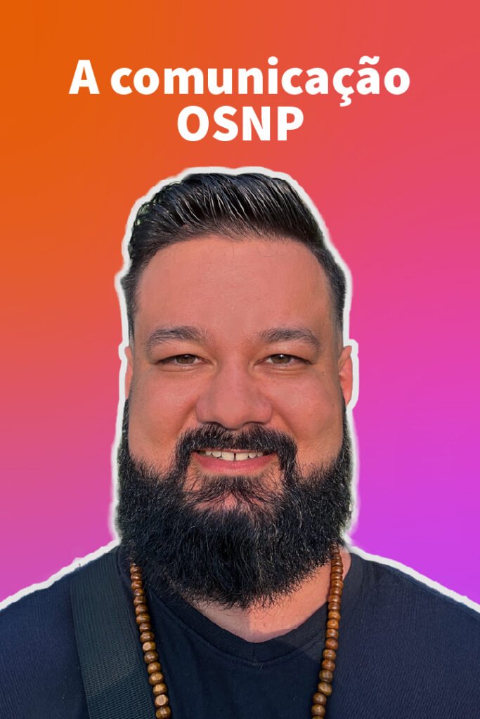 Comunicação OSNP - Heller