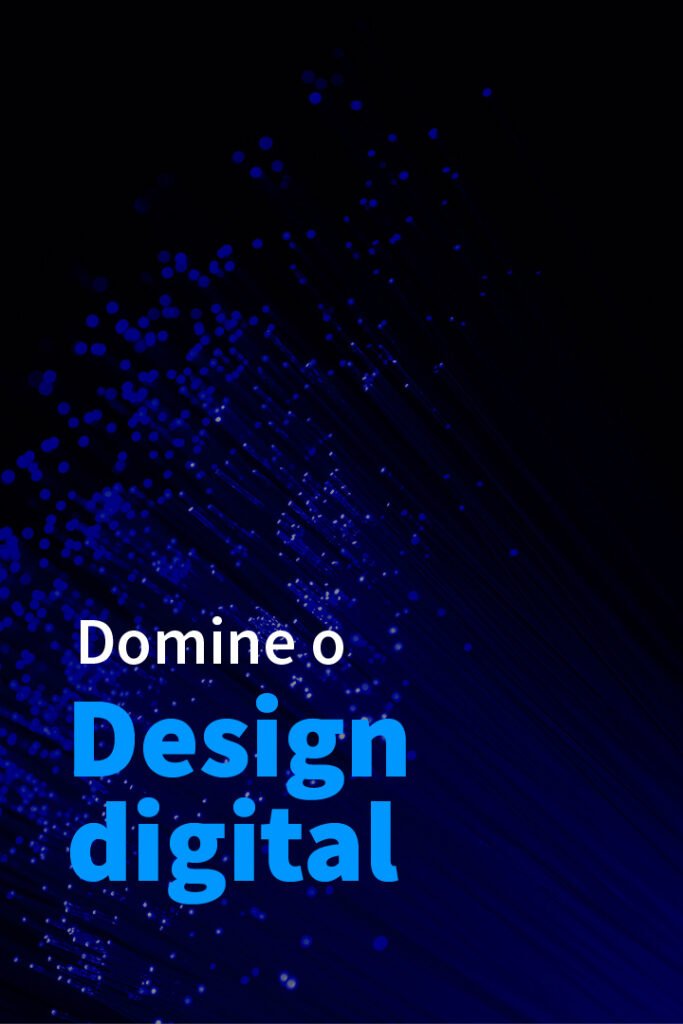 FDD Framework Capa 2511