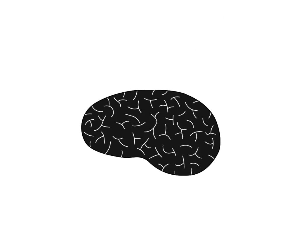 Storytelling Prático 001