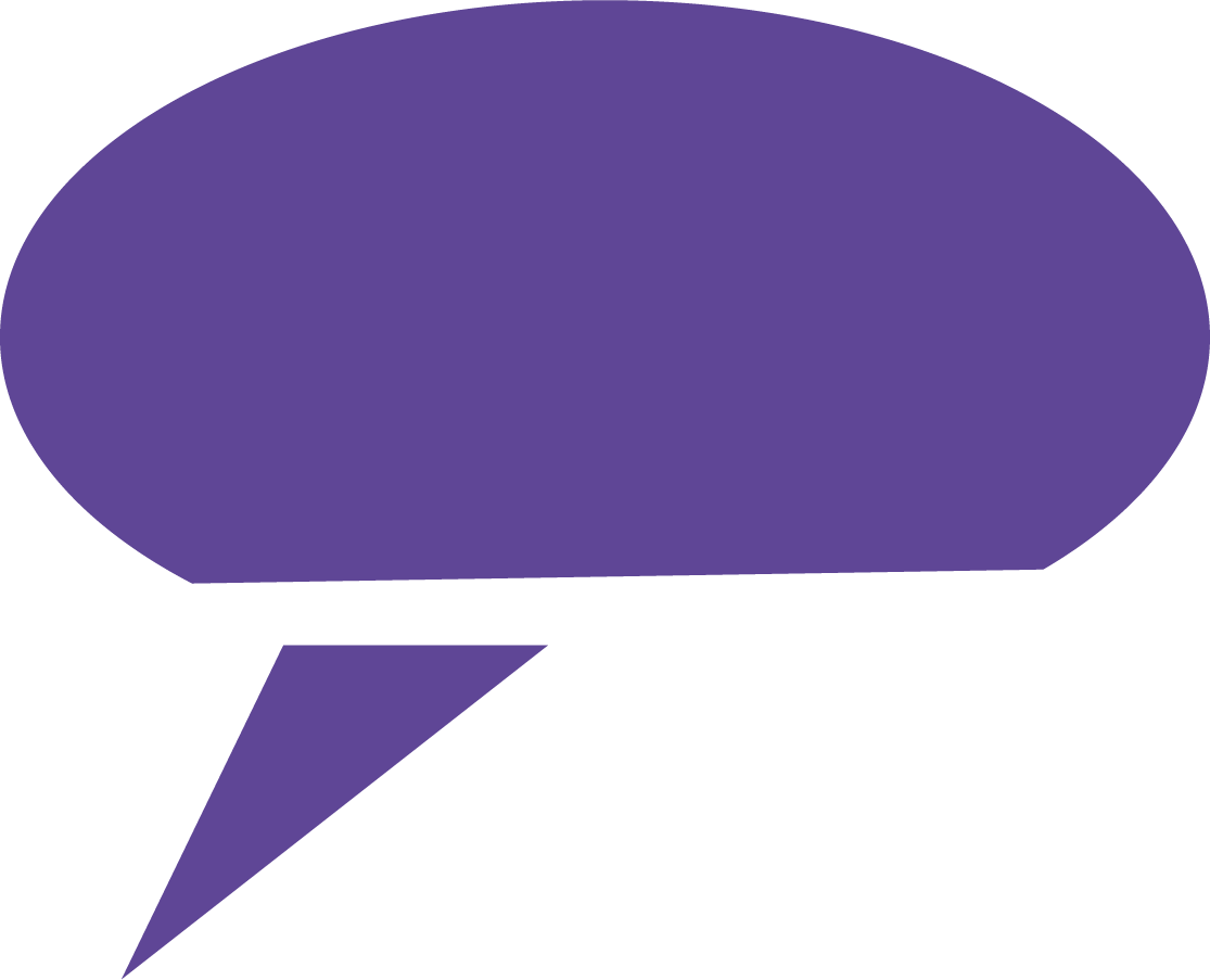 Storytelling Prático 004