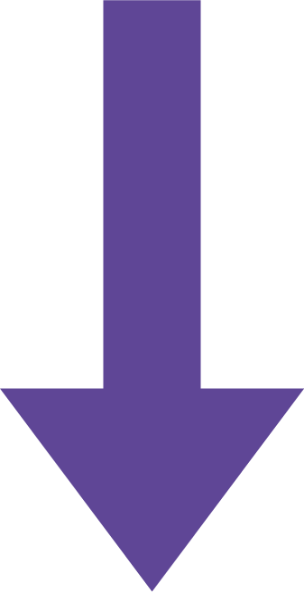 Storytelling Prático 007