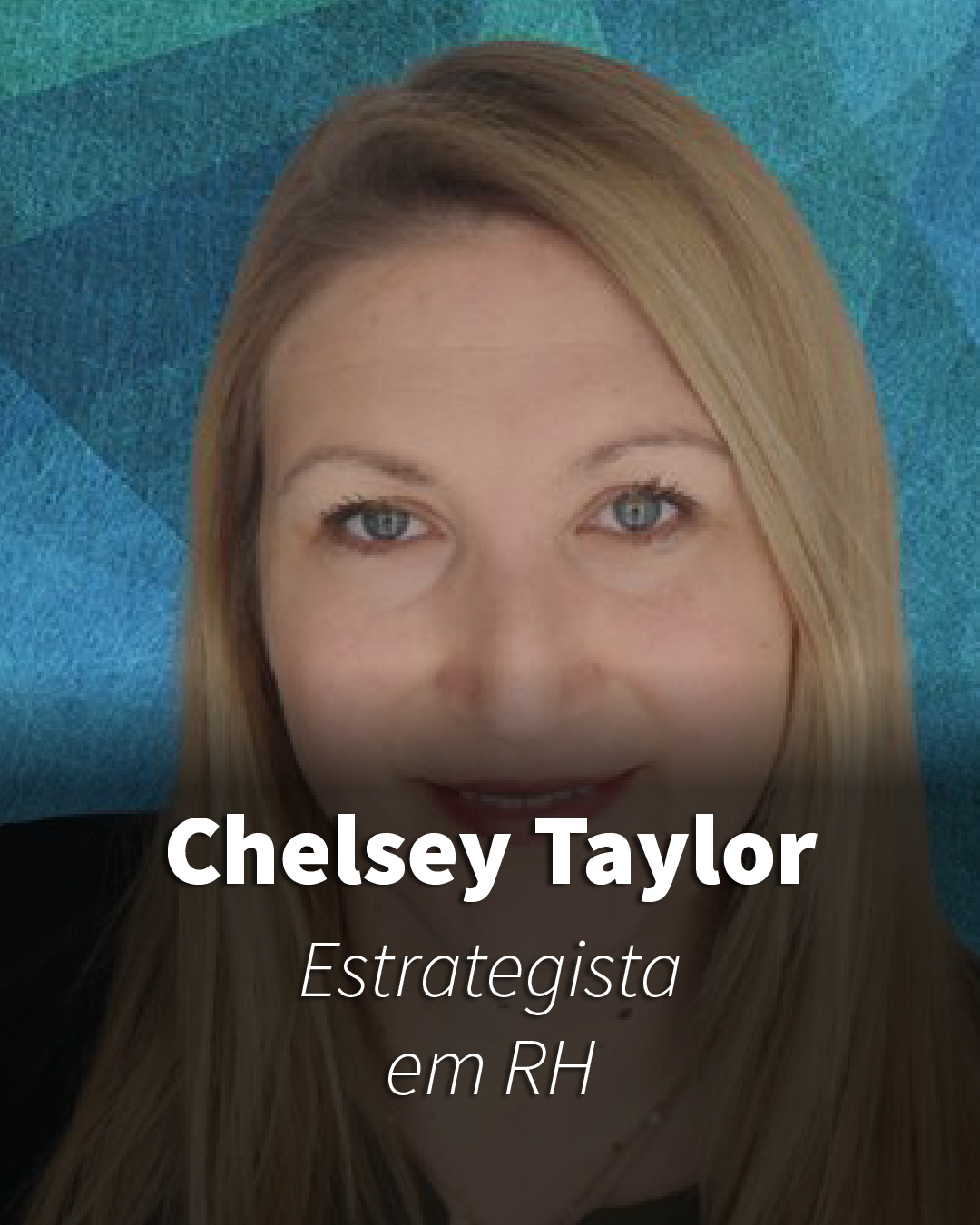 VOA - Chelsey Taylor C