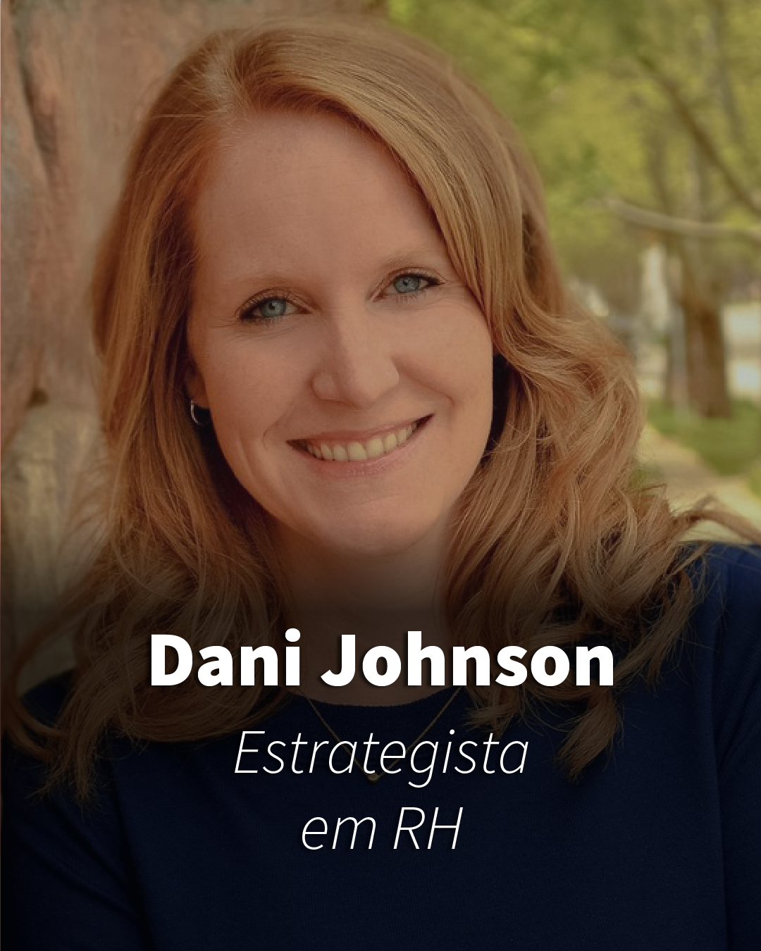 VOA - Dani Johnson C