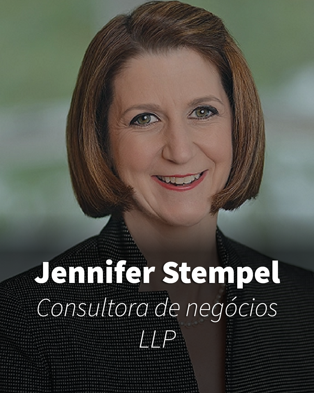 VOA - Jennifer Stempel C