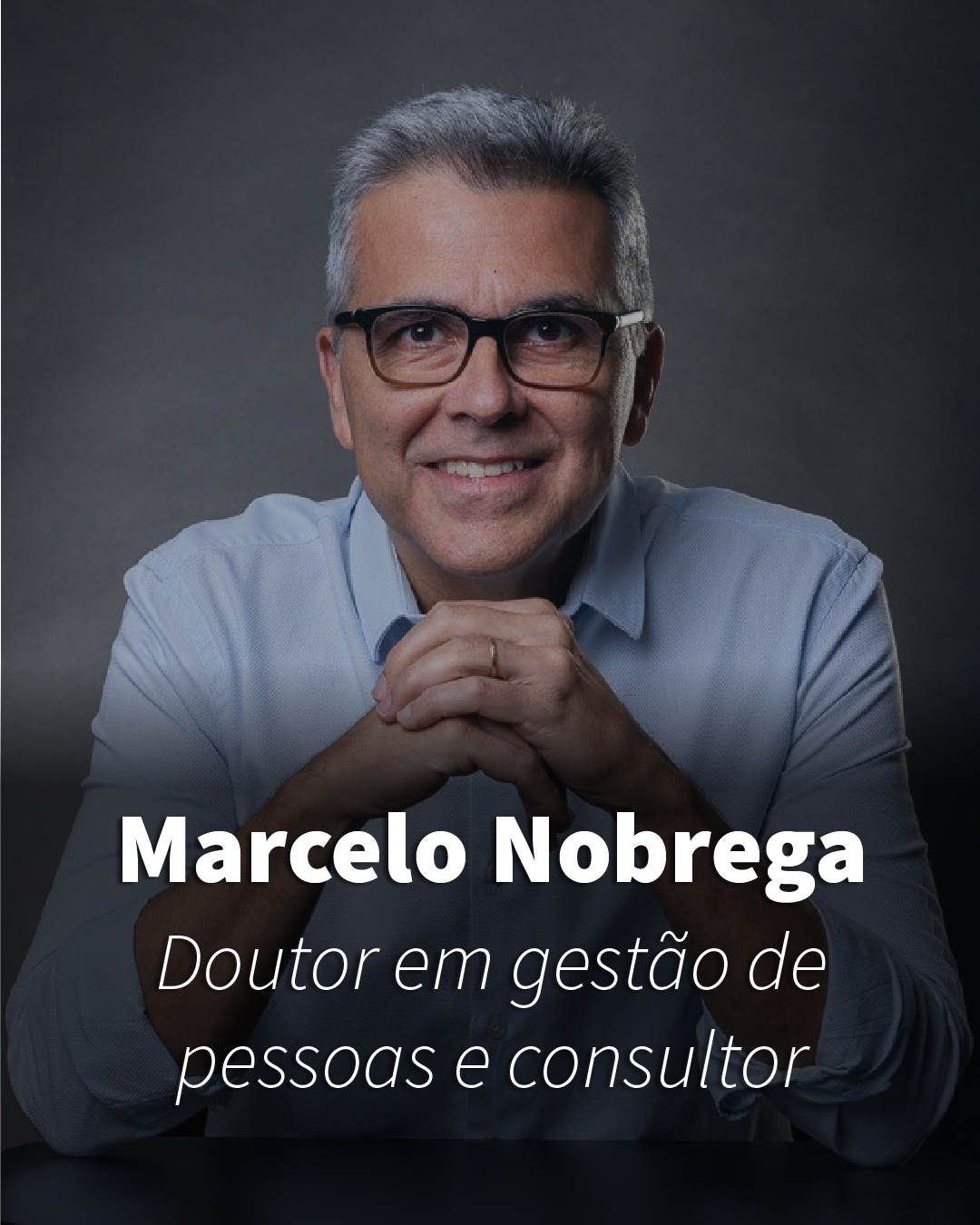 VOA - Marcelo Nobrega C
