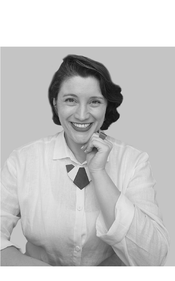 VOA PortExpress 004 Viviane