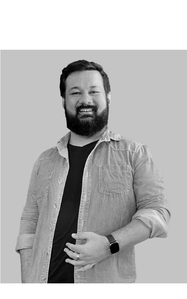 VOA PortExpress 005 Heller