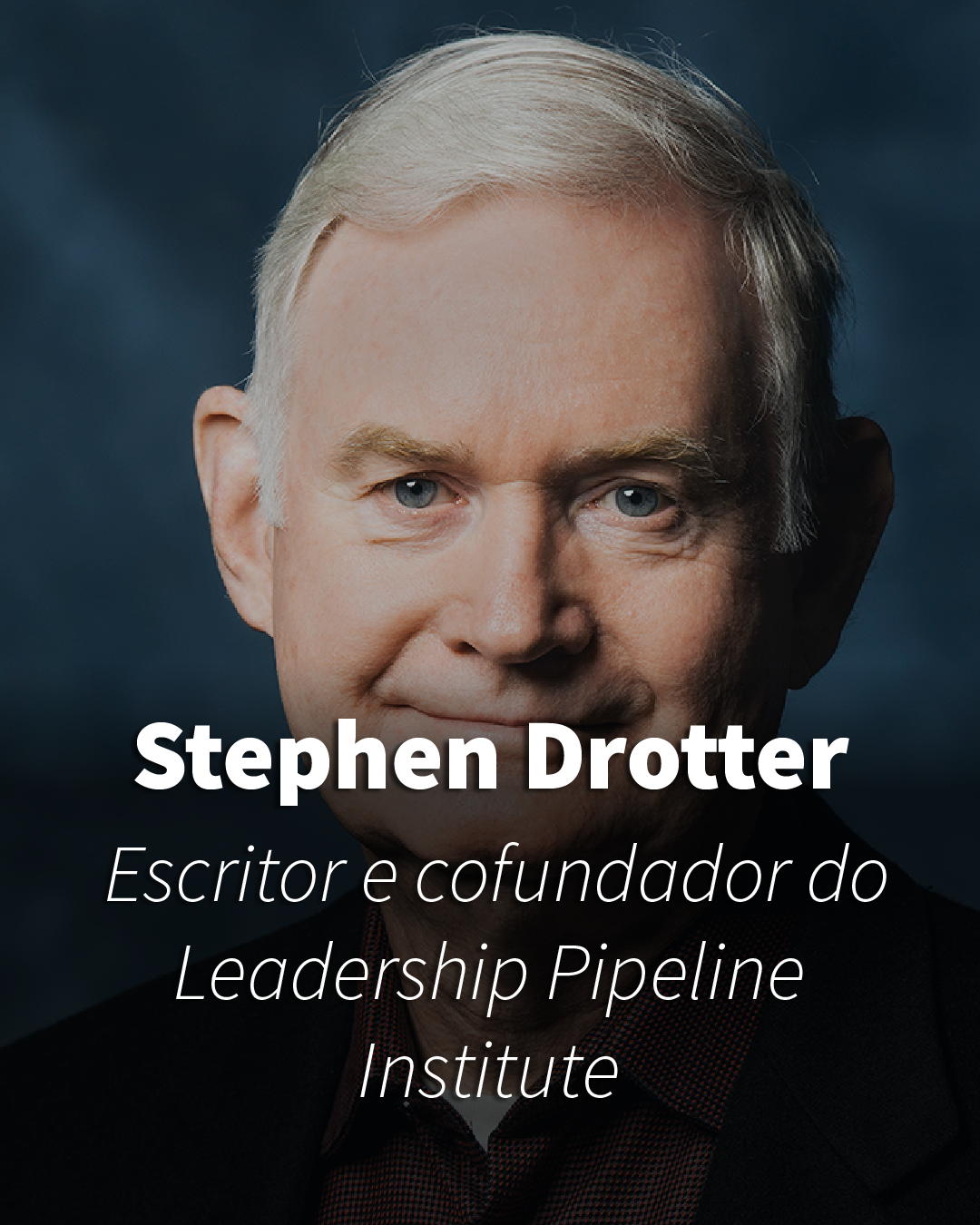 VOA - Stephen Drotter C