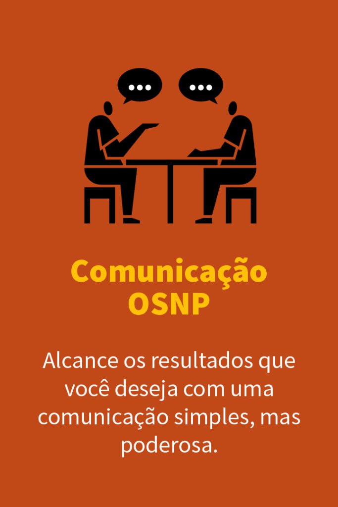 Comunicação OSNP 2512 001