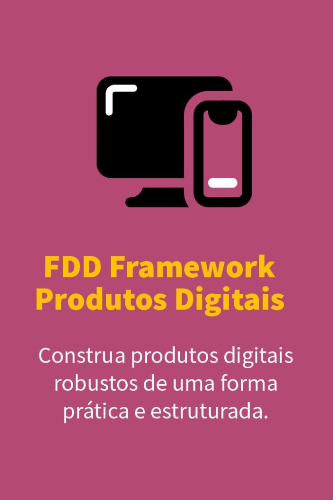 FDD Framework 2512 003