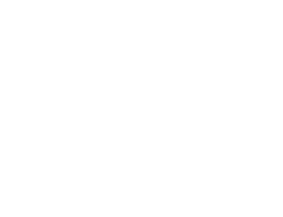 Heller Bullet Azul 002