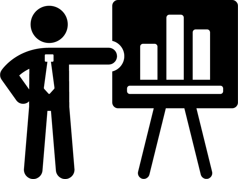 Icone StoryFrame 002