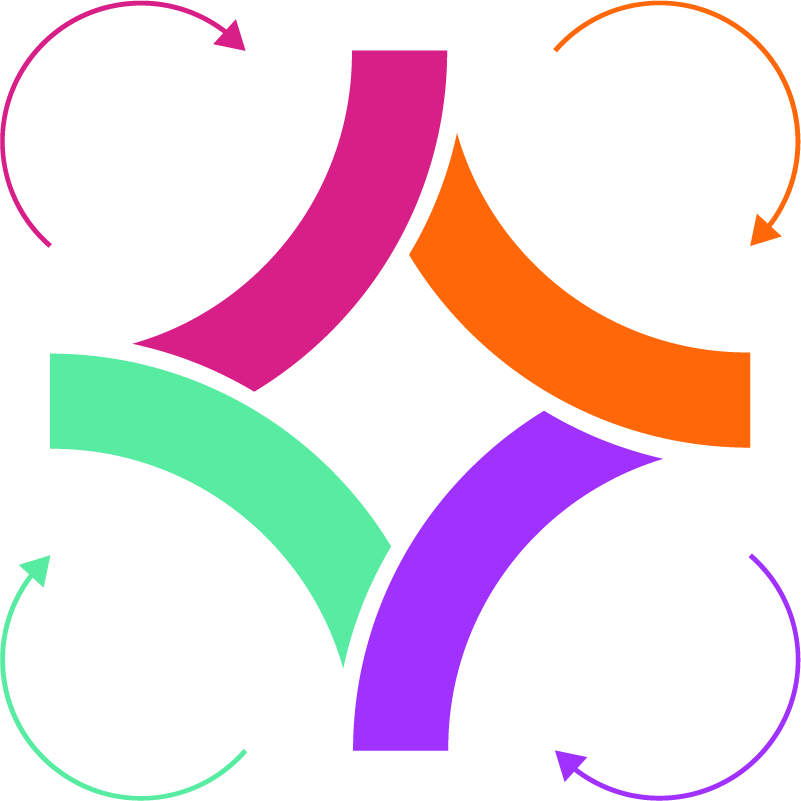 Icone StoryFrame 003