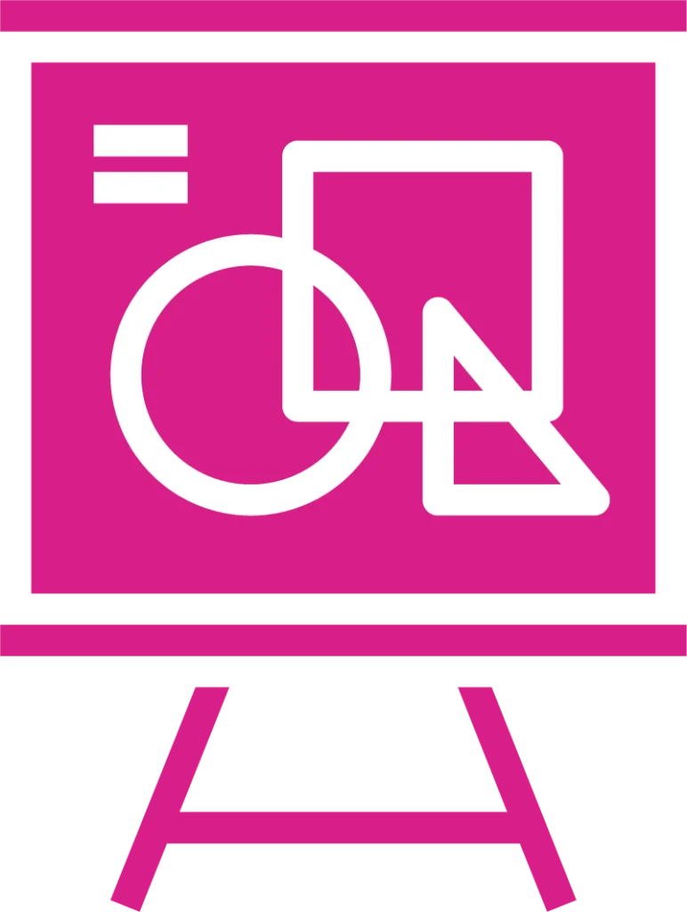 Icone Storyframe 001