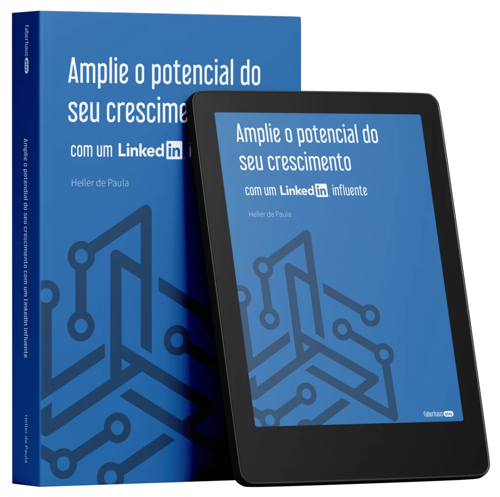 Linkedin-Influente-Bonus-FH-D