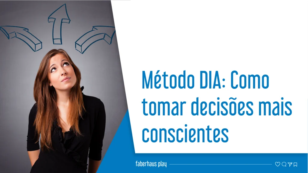 Método DIA Lógicas Dedutiva, Indutiva e Abdutiva Capa