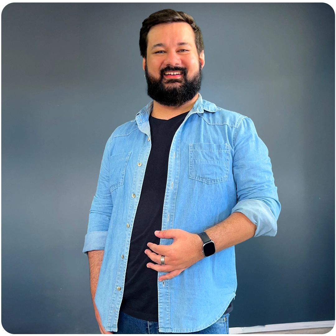 Perfil-Heller-2512 2