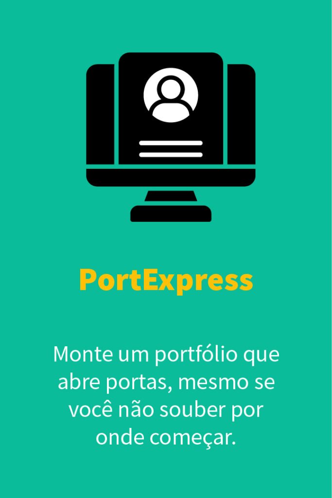 PortExpress 2512 001