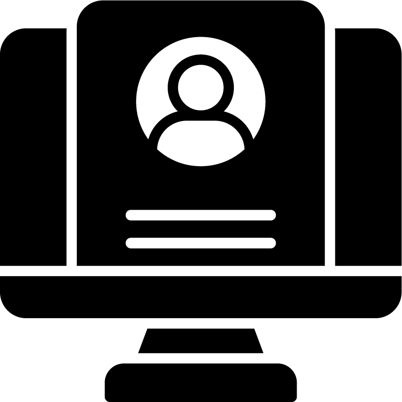 PortExpress 2512 Icone 001