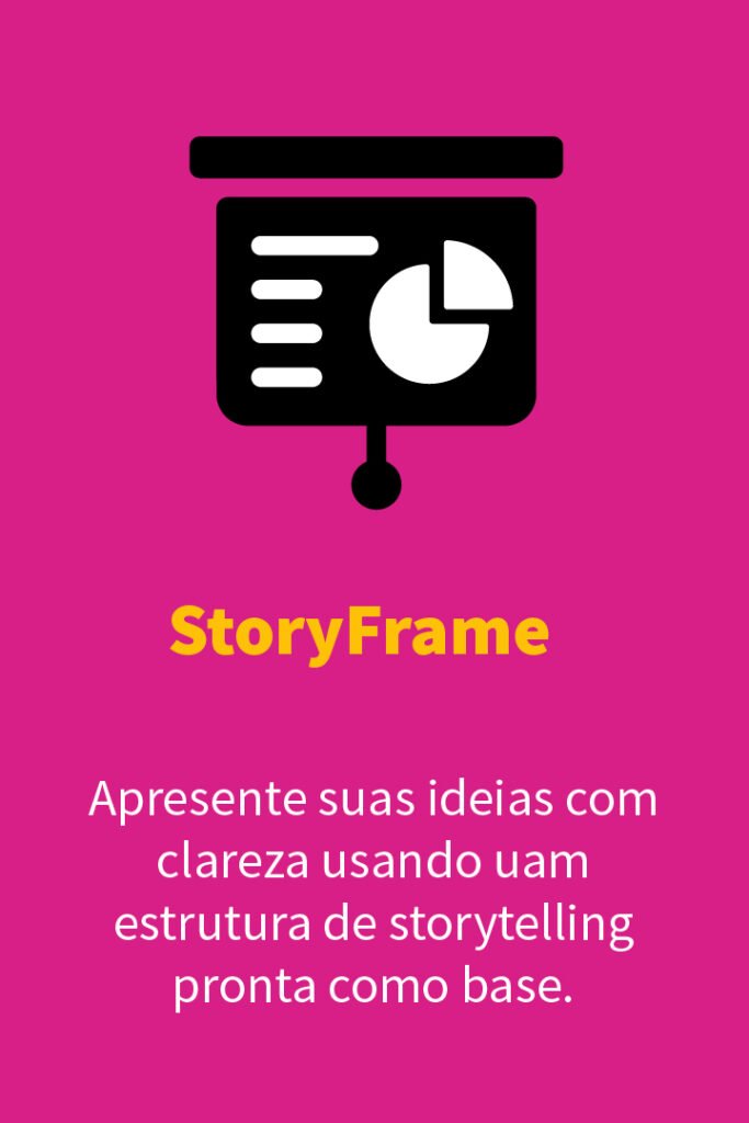 Storyframe 2512 001