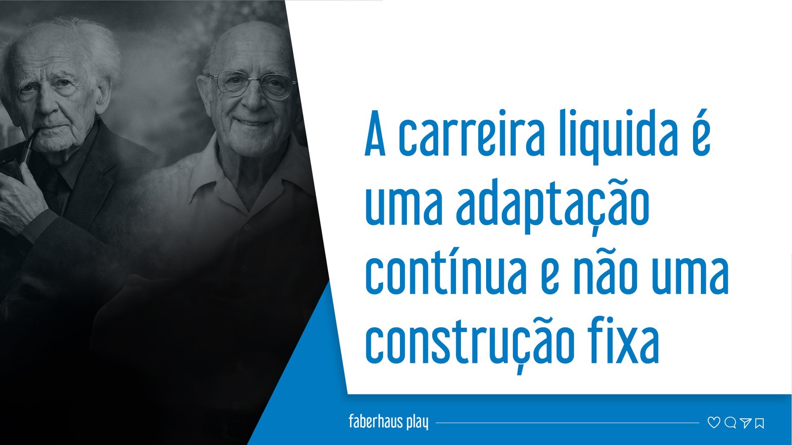 Carreira Liquida Capa 2