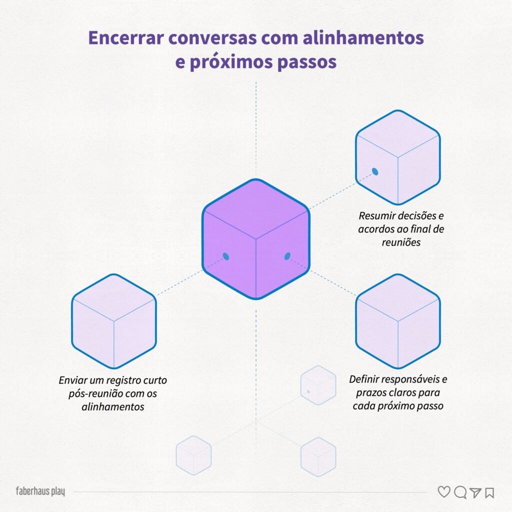 Comunicação e narrativa 2