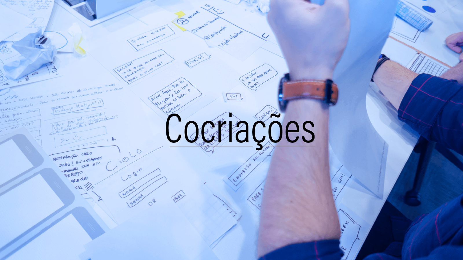 Aplicativo de atendimento 4