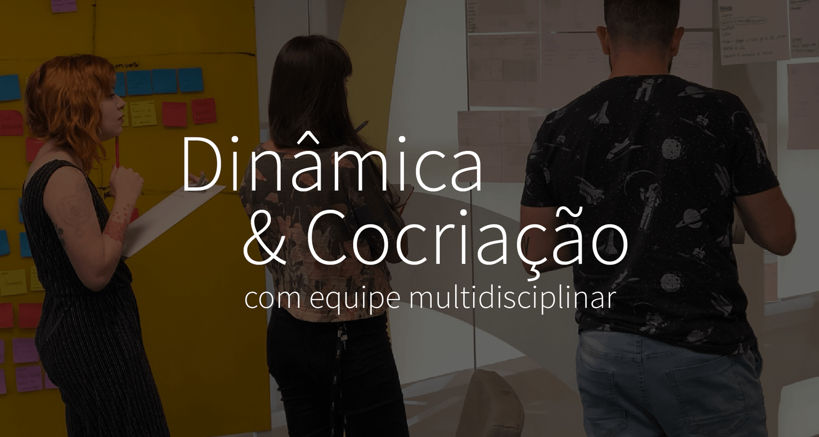 Aplicativo de banco digital 6