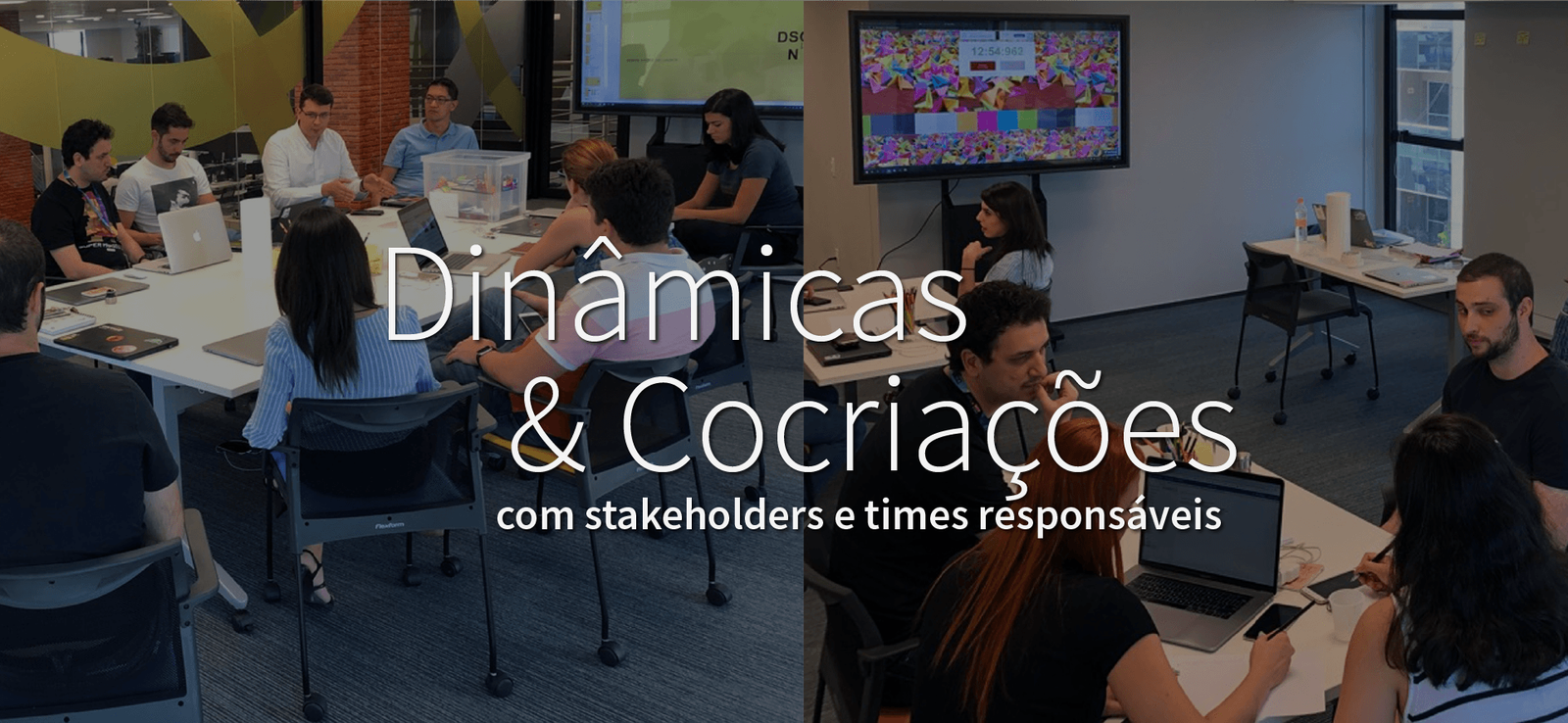 Design System PagBank 3