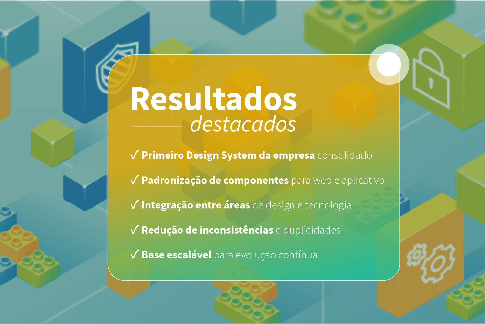 Design System PagBank 7